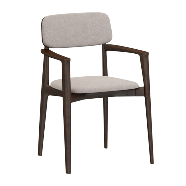 Wd furniture chair prod 1 1