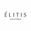 Wd furniture circle brand elitis
