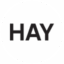 Wd furniture circle brand hay