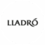 Wd furniture circle brand lladro
