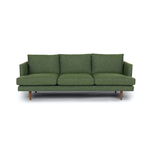 Wd furniture sofas prod 7 1