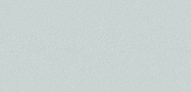 Wd futniture banner bg 1