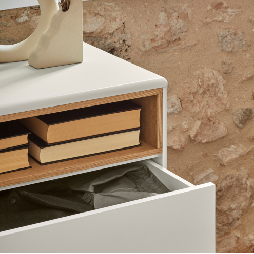 Wd furniture category storage